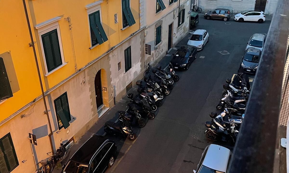 Photo of Others in Livorno