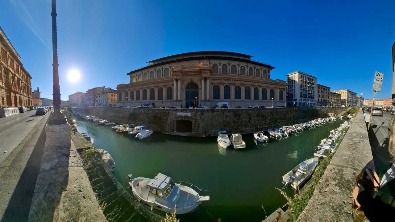Photo of Others in Livorno