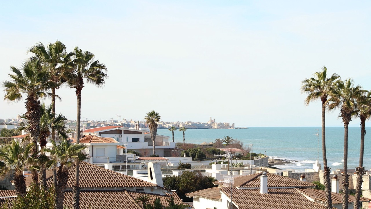 Photo of Others in Giovinazzo