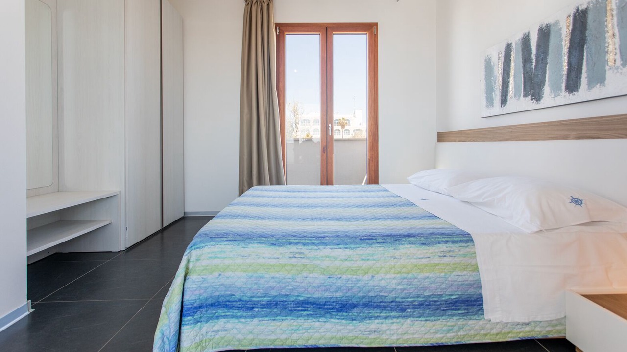 Photo of Bedroom in Scala di Furno
