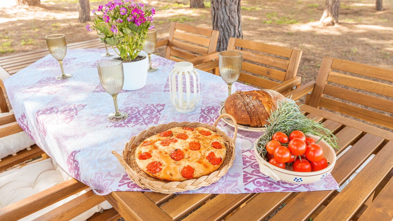 Photo of Outdoor in Carovigno