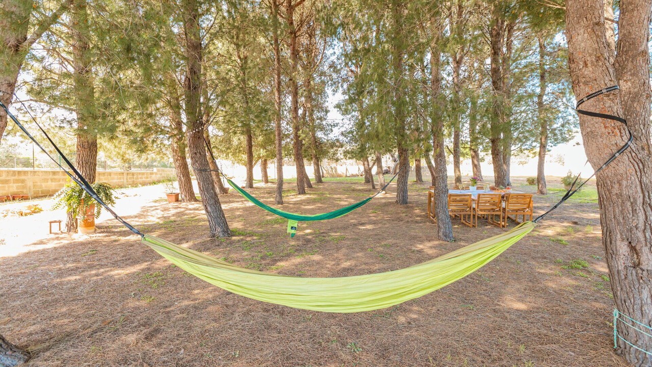 Photo of Outdoor in Carovigno