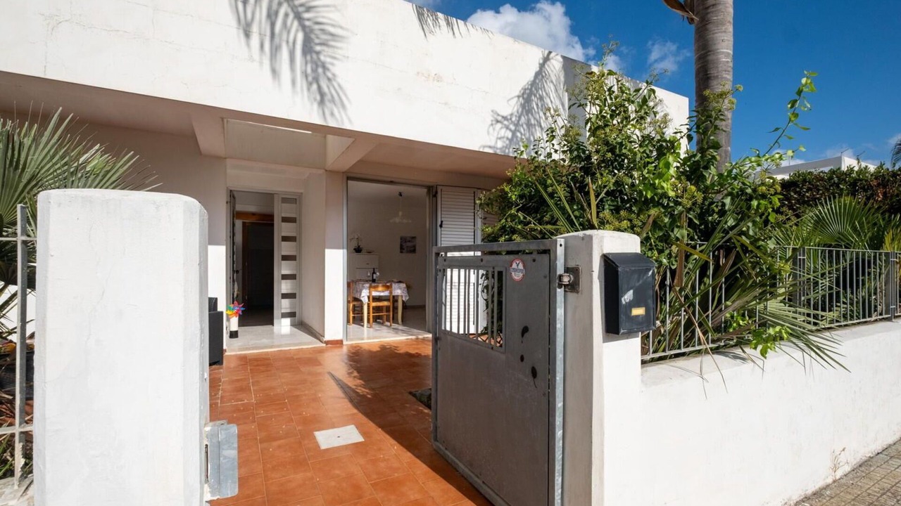 Photo of Outdoor in San Foca