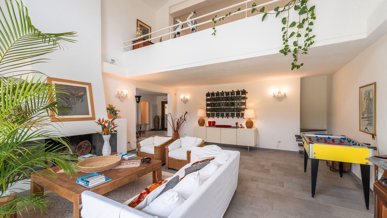 Photo of Bedroom in Pula
