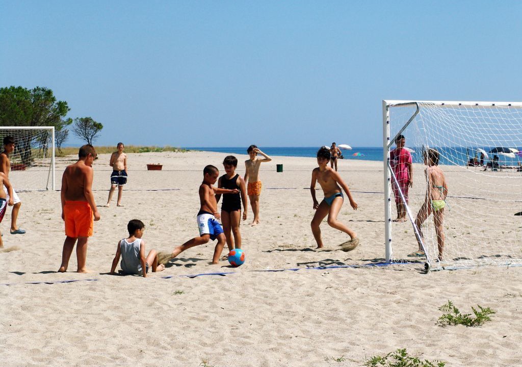 Photo of Others in Marina di Schiavonea