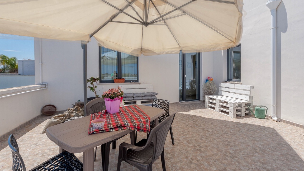 Photo of Outdoor in Squinzano
