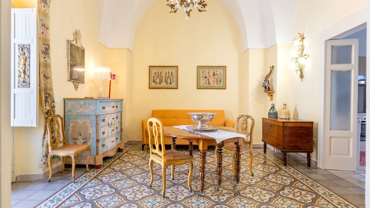 Photo of Others in Maruggio