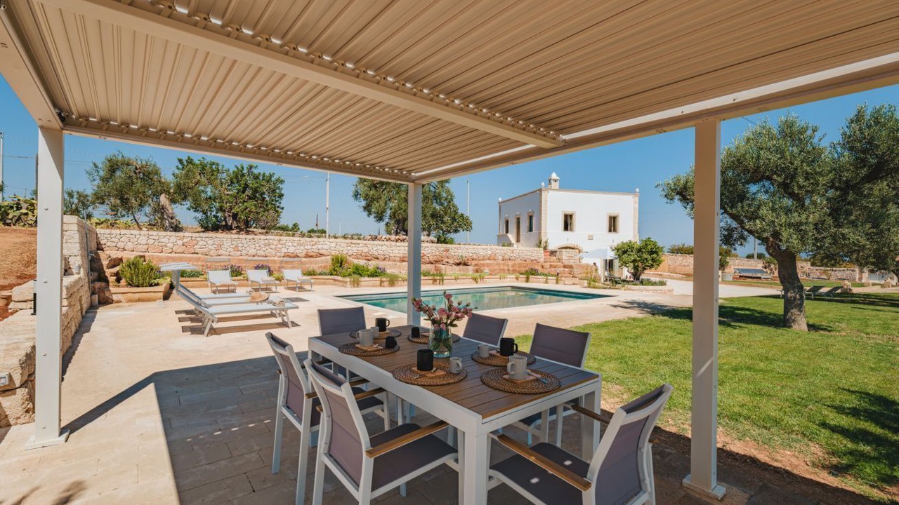 Photo of Outdoor in L'Assunta