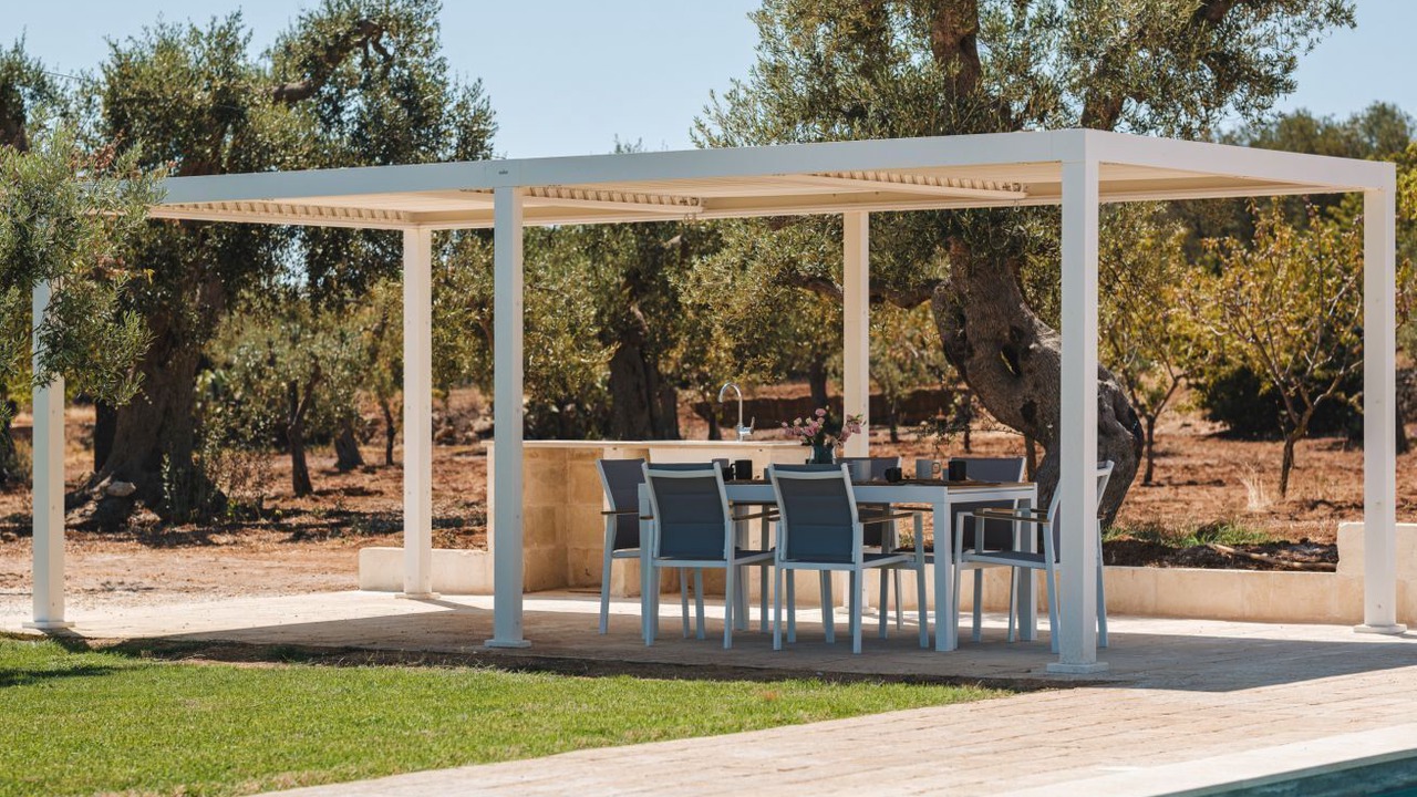 Photo of Outdoor in L'Assunta