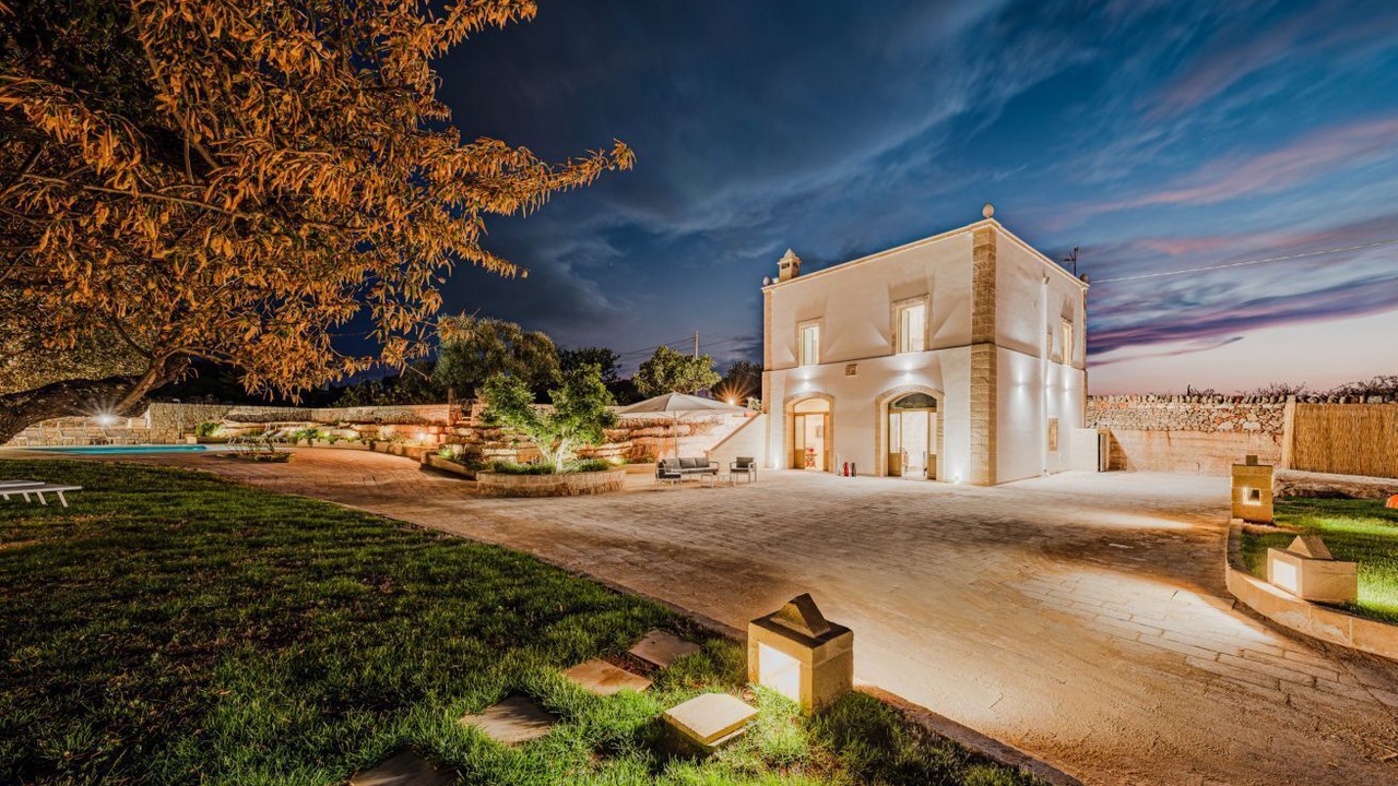 Photo of Outdoor in L'Assunta