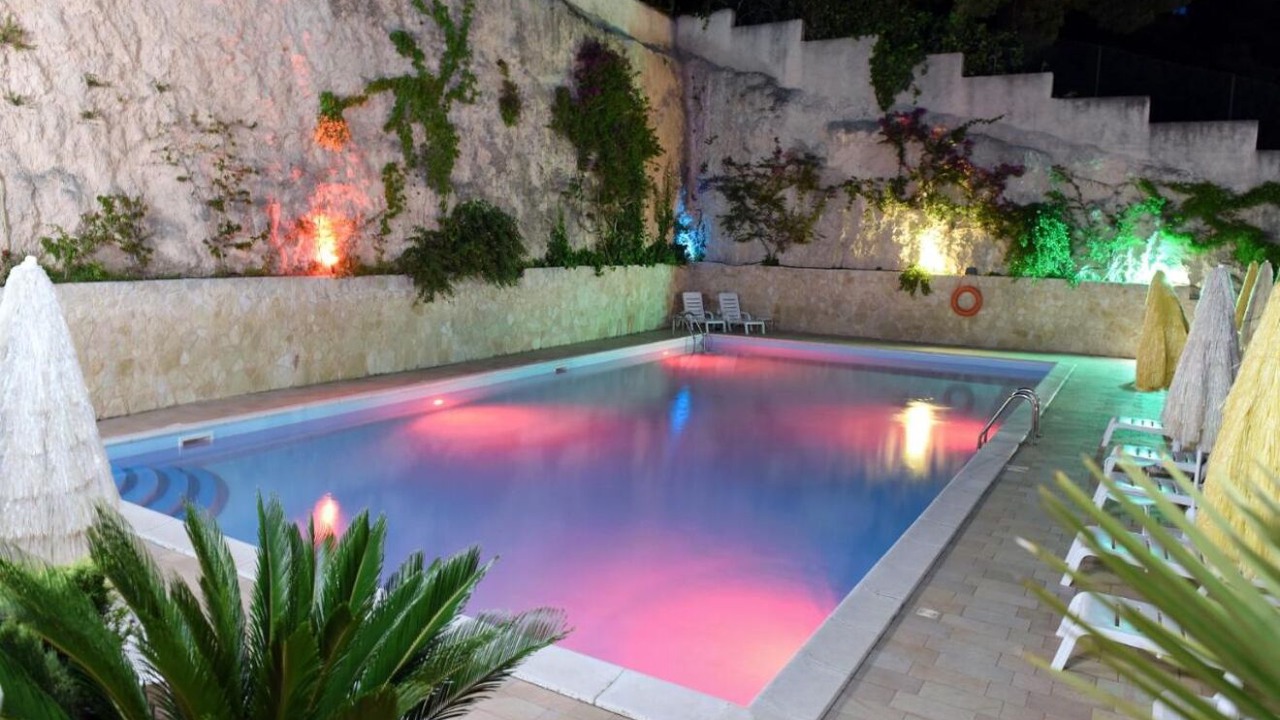 Photo of Outdoor in Peschici