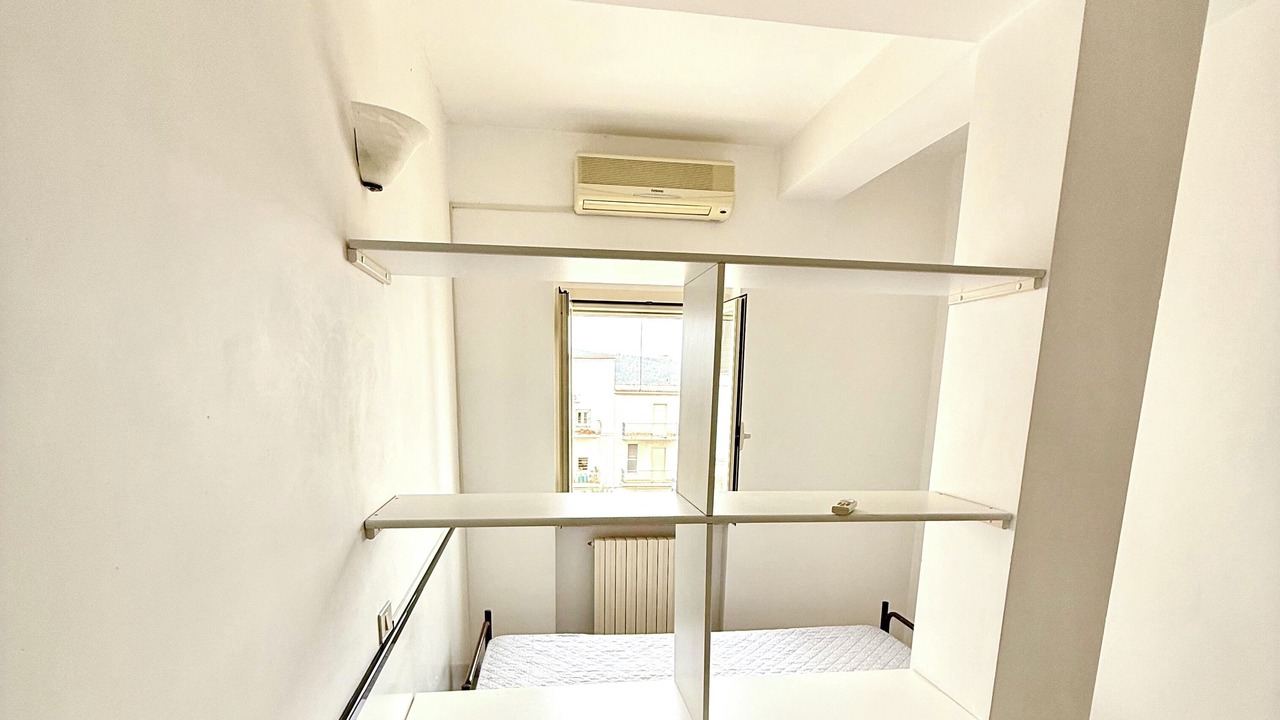 Photo of Bedroom in Peschici