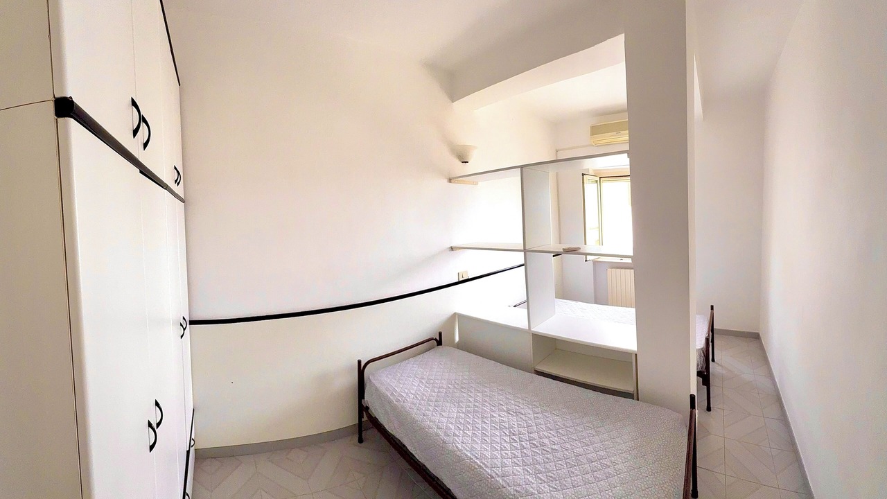 Photo of Bedroom in Peschici