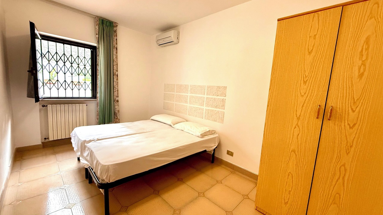 Photo of Bedroom in Peschici