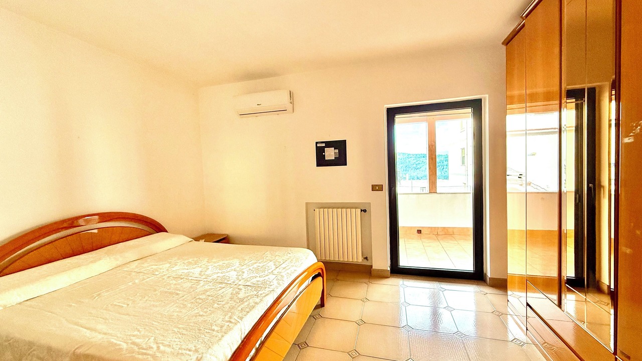 Photo of Bedroom in Peschici