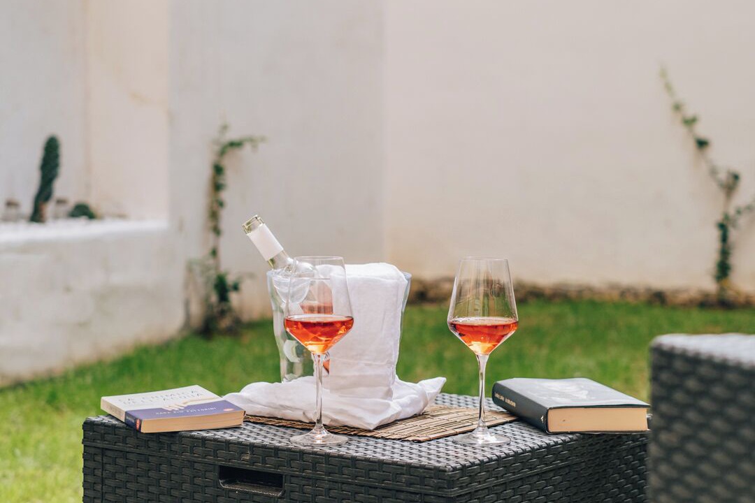 Photo of Outdoor in Brindisi