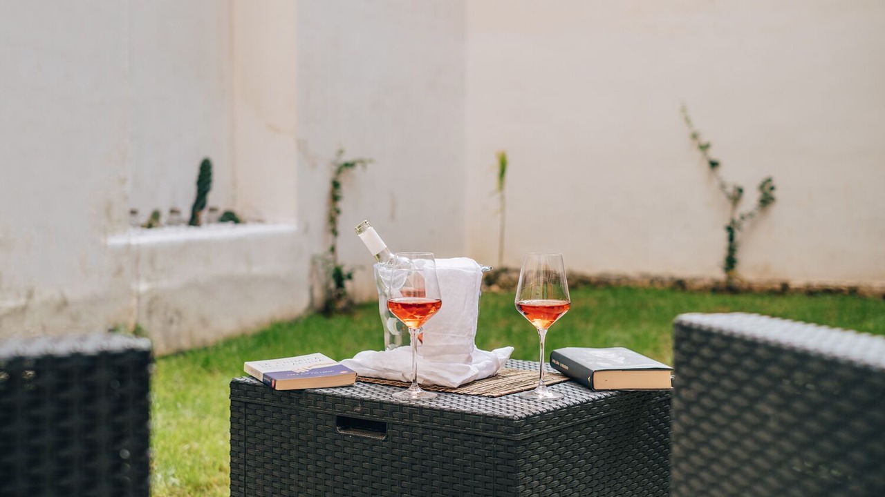 Photo of Outdoor in Brindisi