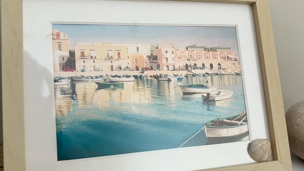 Photo of Others in Bisceglie