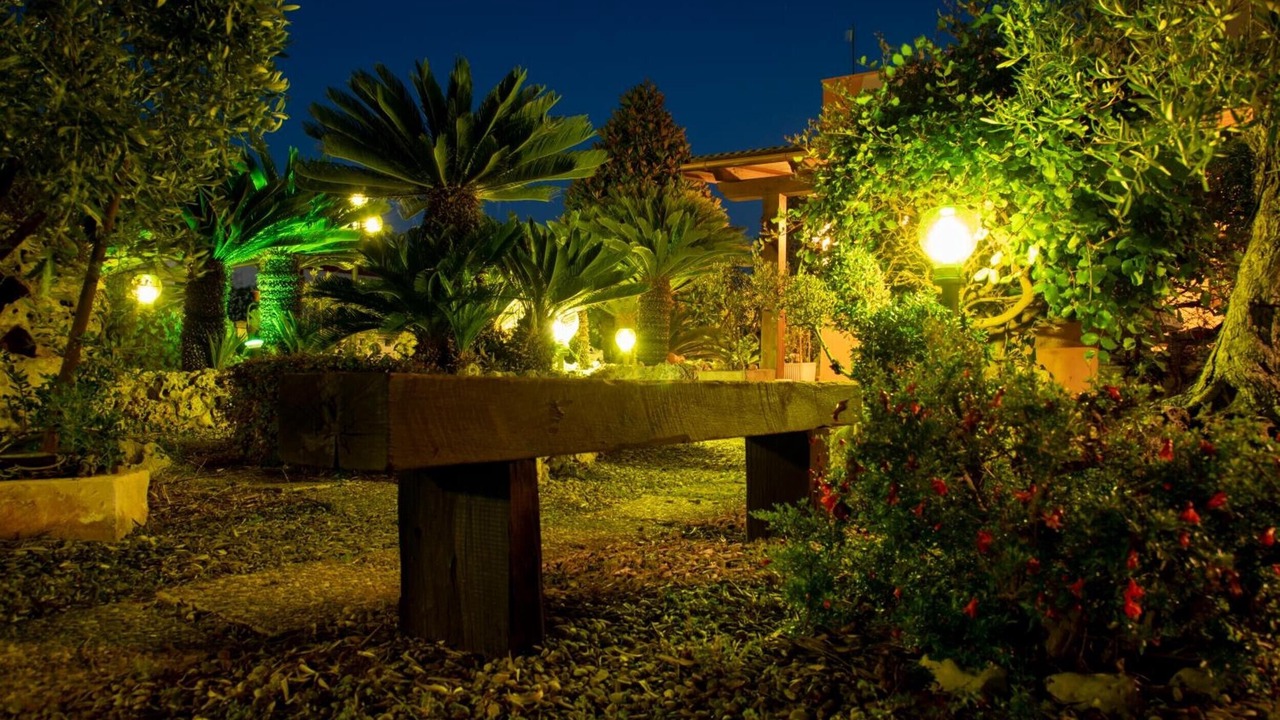 Photo of Outdoor in Sant'Antonio D'ascula