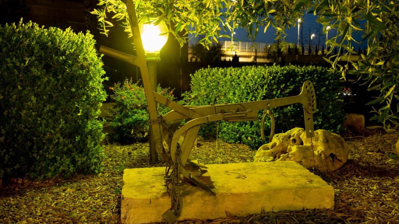 Photo of Others in Sant'Antonio D'ascula