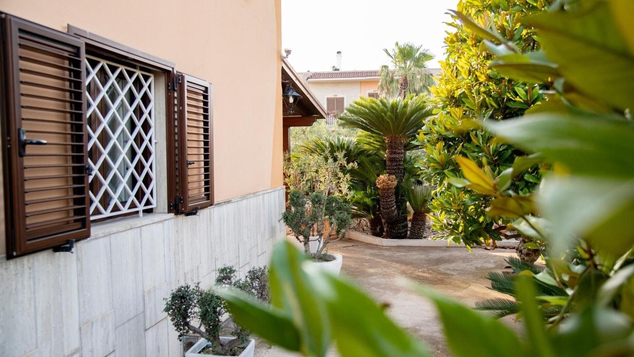 Photo of Outdoor in Sant'Antonio D'ascula