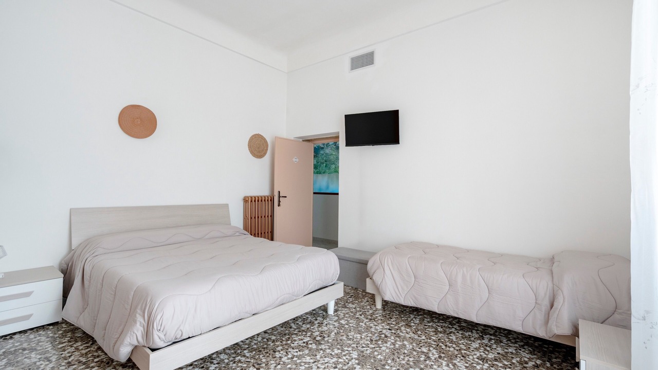Photo of Bedroom in Sant'Antonio D'ascula