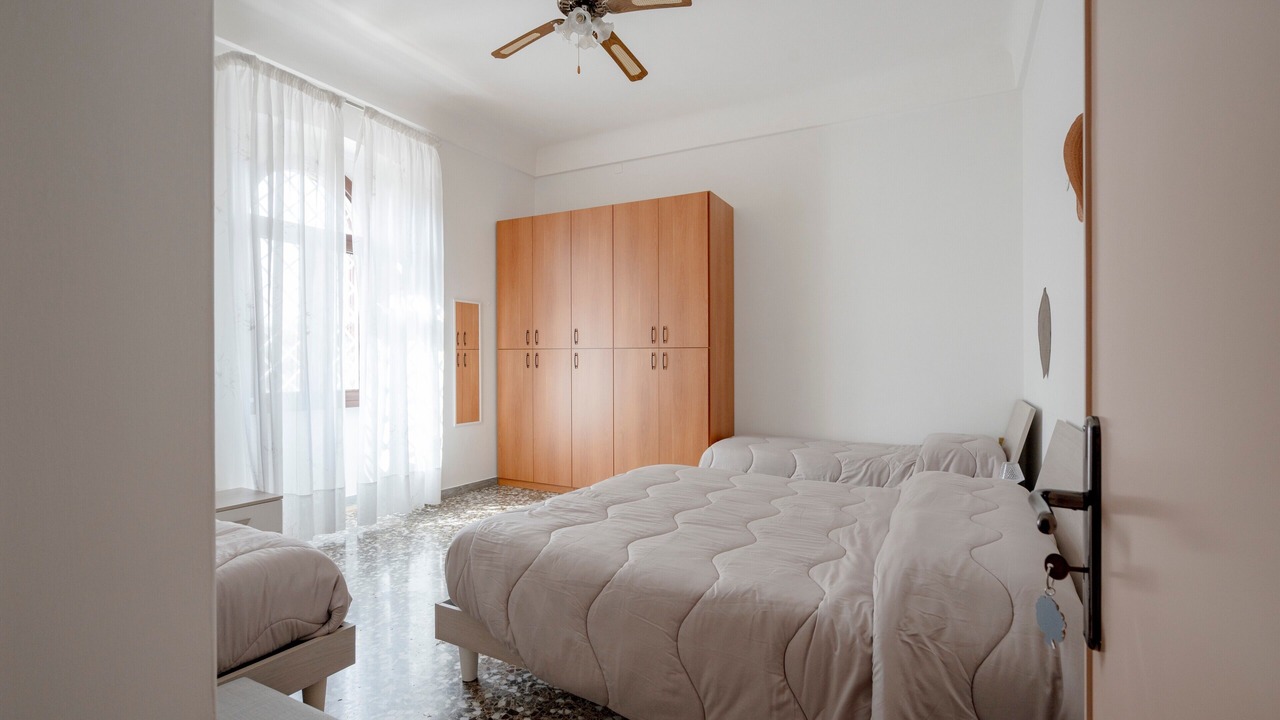 Photo of Bedroom in Sant'Antonio D'ascula