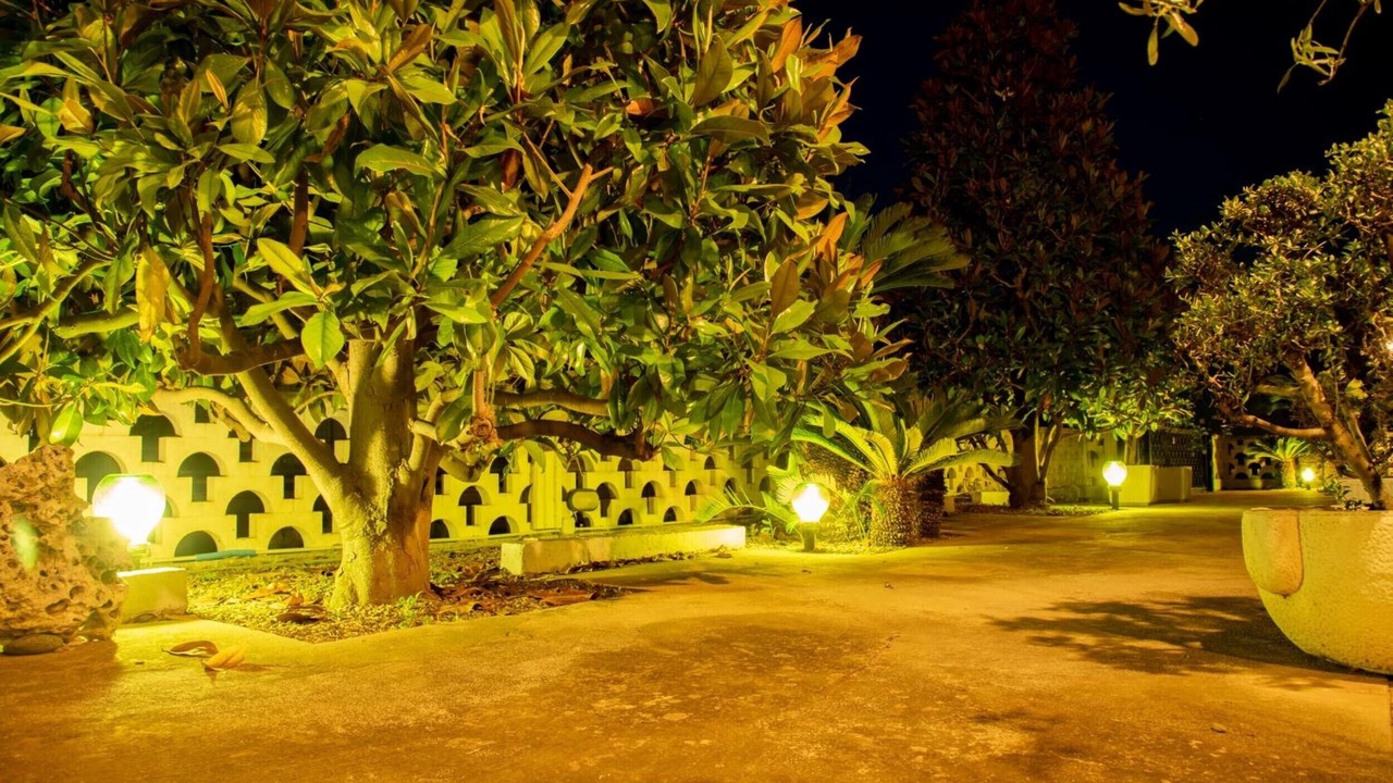 Photo of Outdoor in Sant'Antonio D'ascula