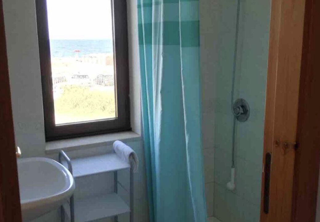 Photo of Bathroom in Corigliano Calabro