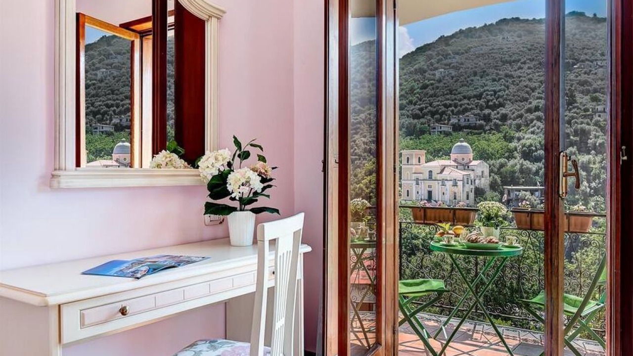 Photo of Others in Vico Equense