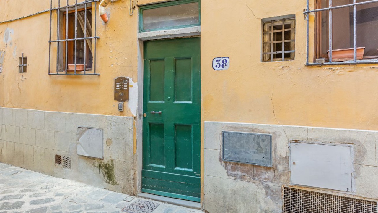 Photo of Outdoor in San Niccolo