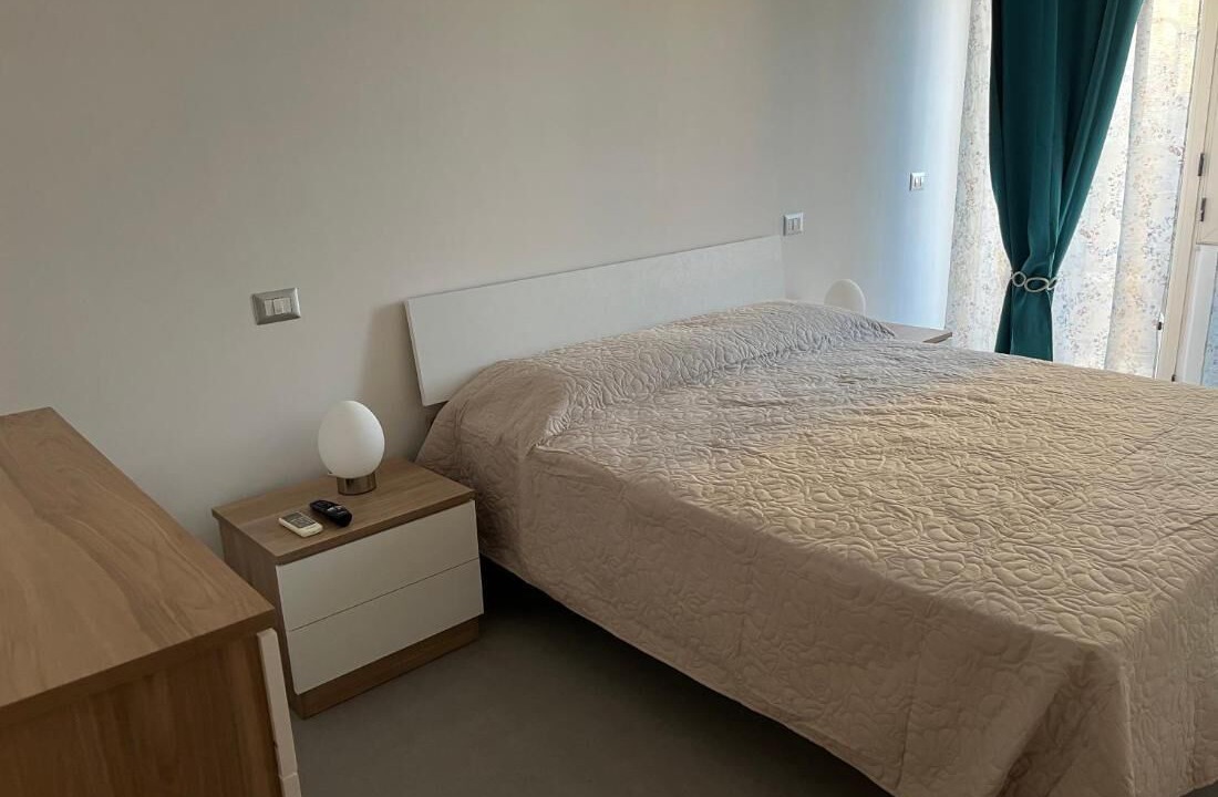 Photo of Bedroom in Palagiano
