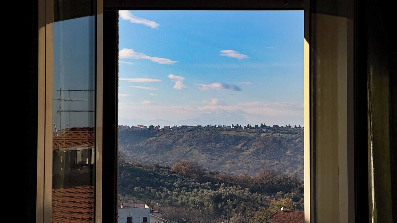 Photo of Others in Lanciano