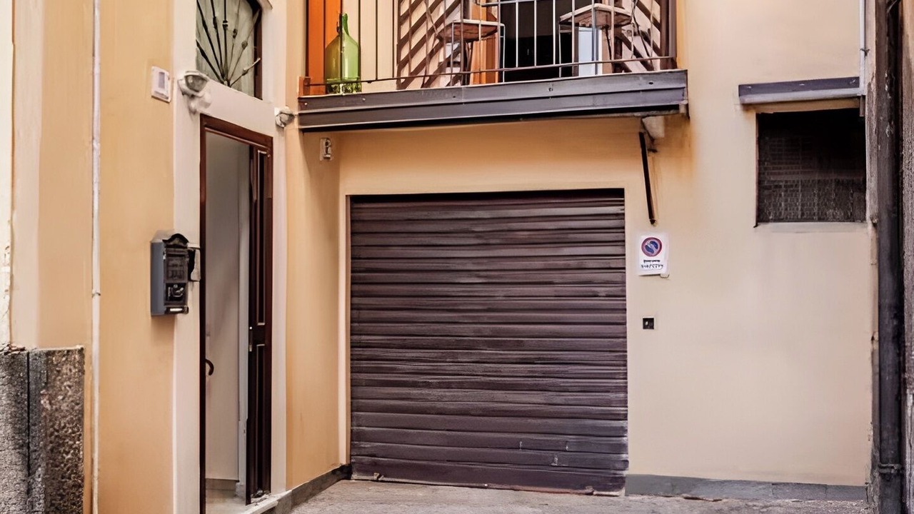 Photo of Outdoor in Old Town