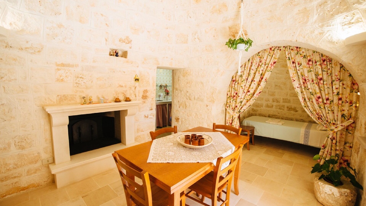 Photo of Others in Ceglie Messapica