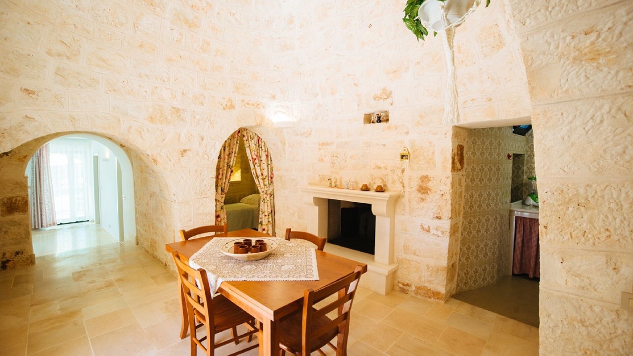 Photo of Others in Ceglie Messapica