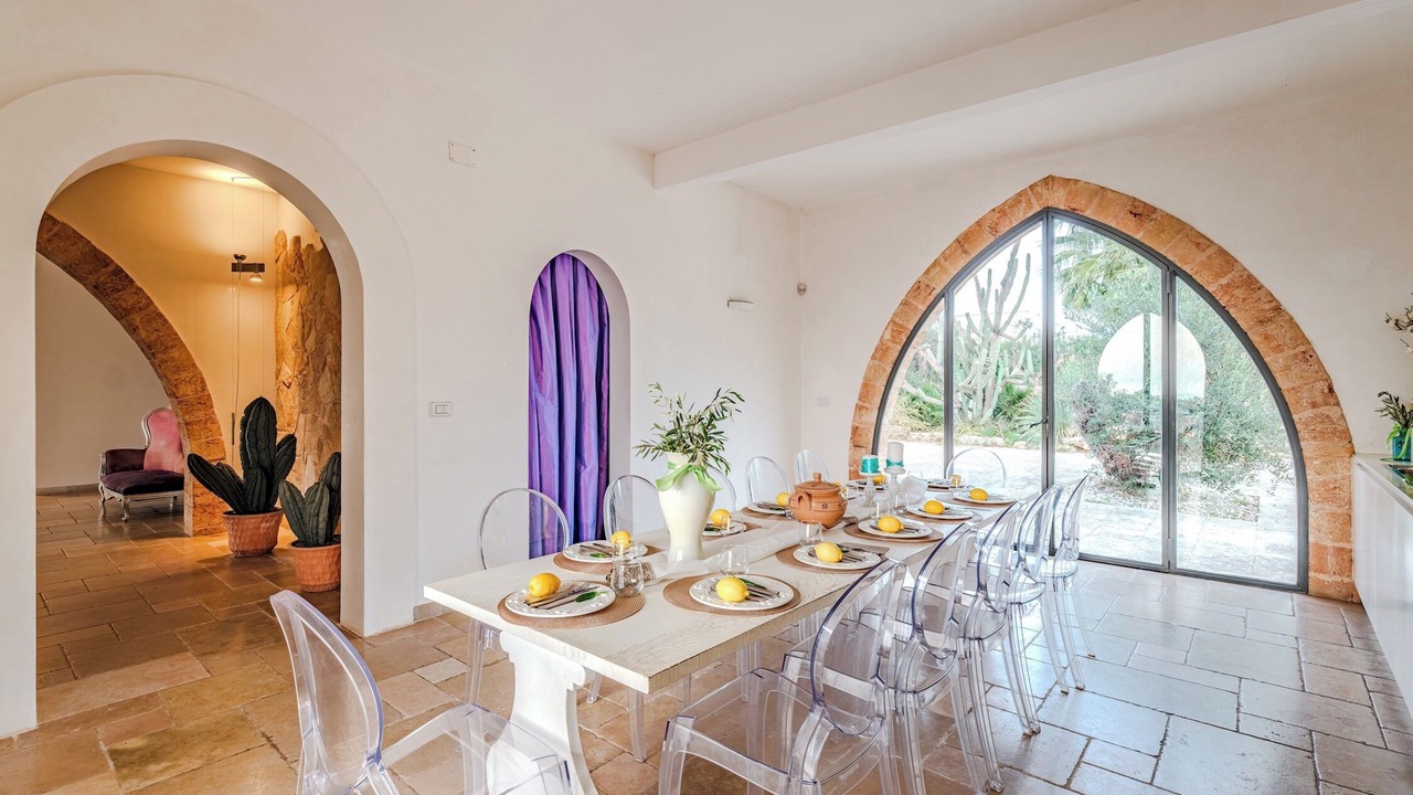 Photo of Others in Gagliano del Capo
