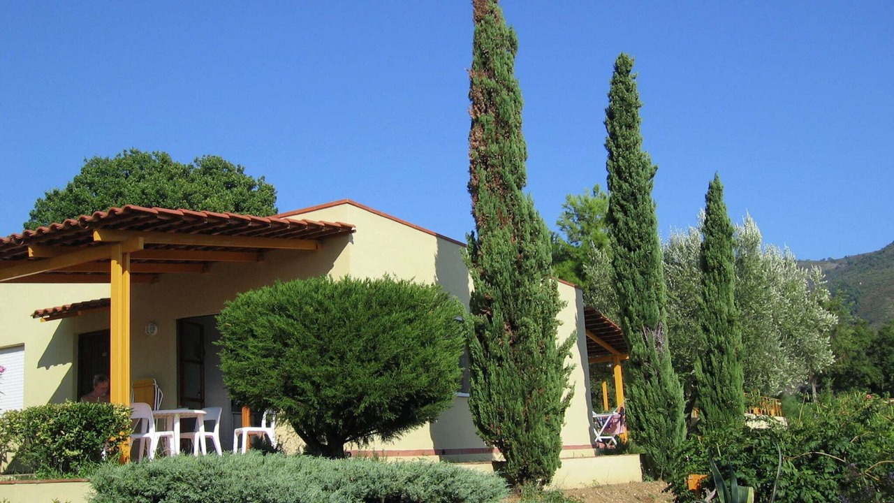 Photo of Outdoor in Palinuro