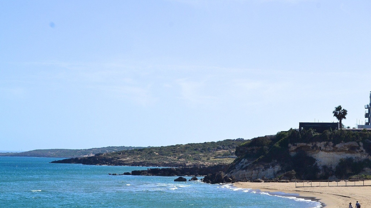 Photo of Others in Noto Marina