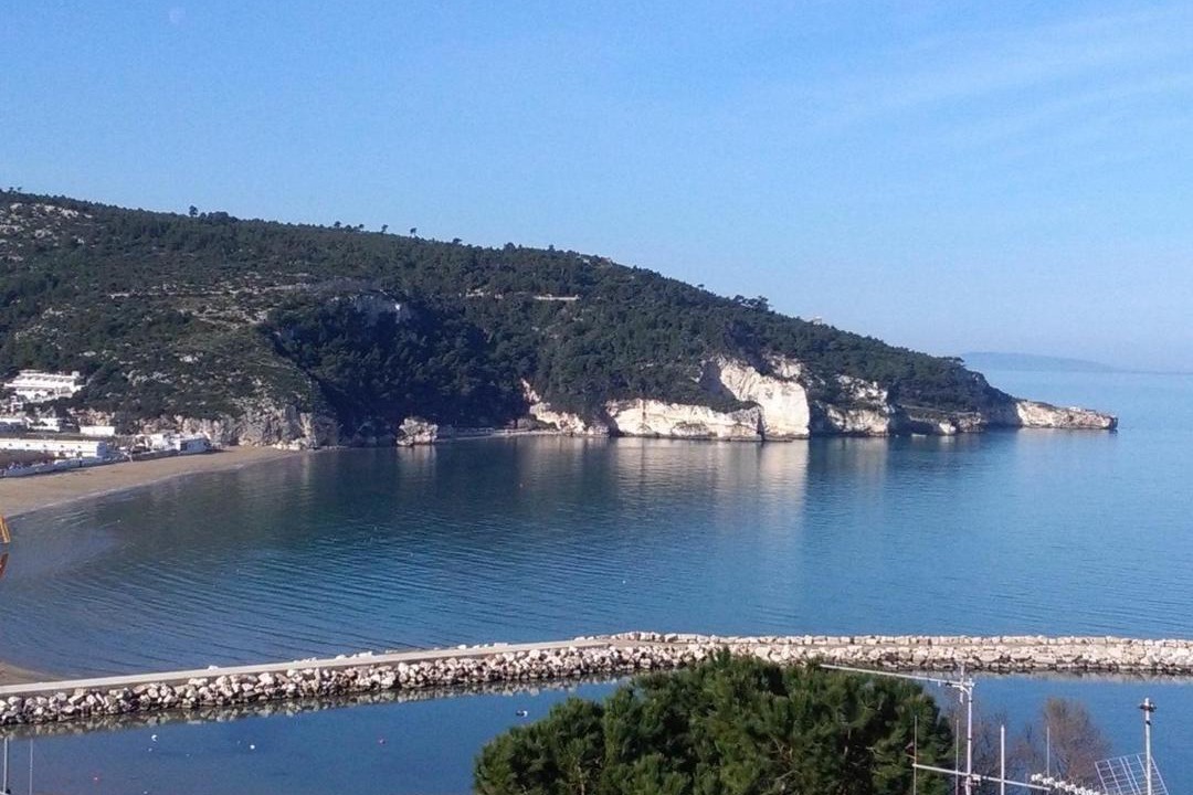 Photo of Outdoor in Peschici