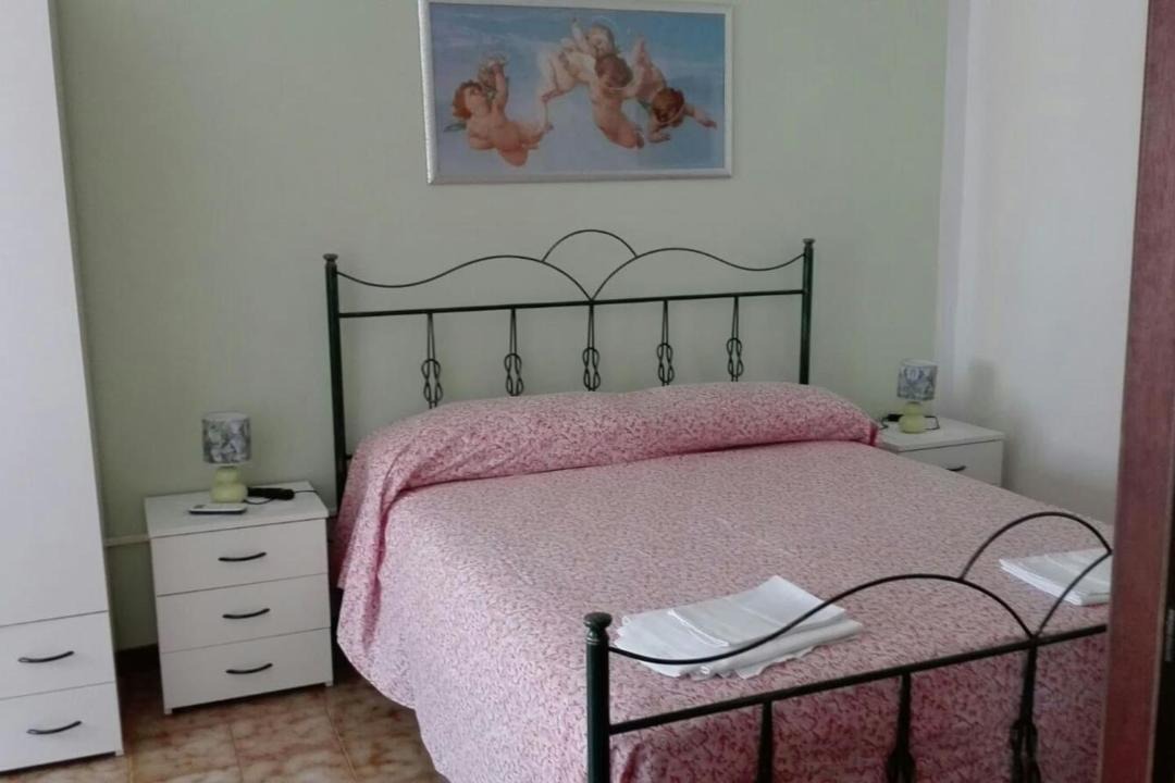 Photo of Others in Schiavonea