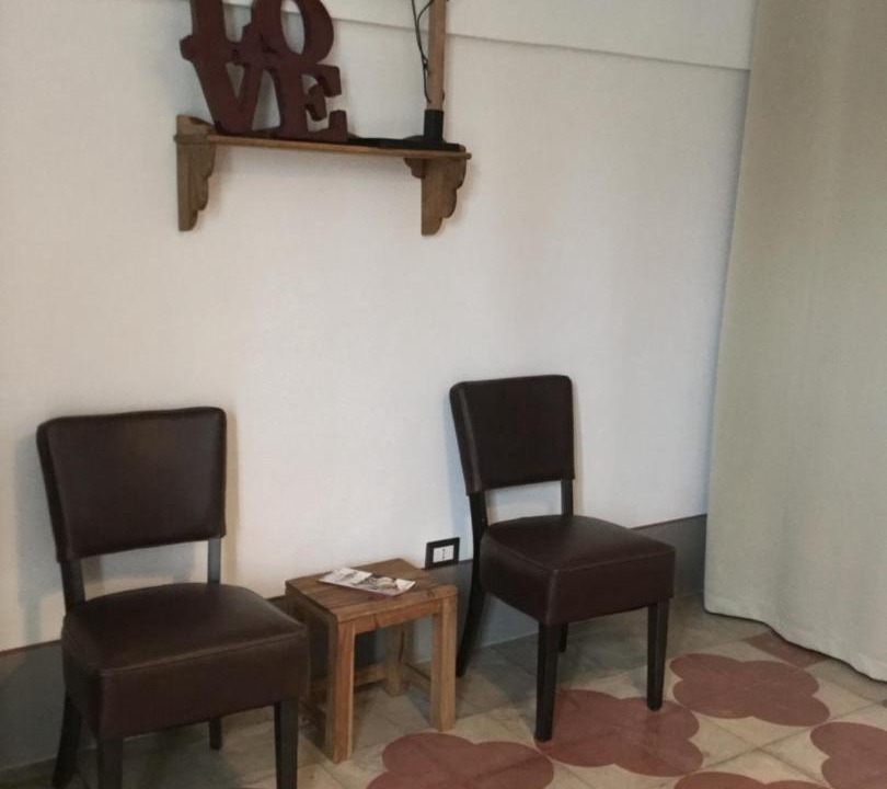 Photo of Others in Canosa di Puglia