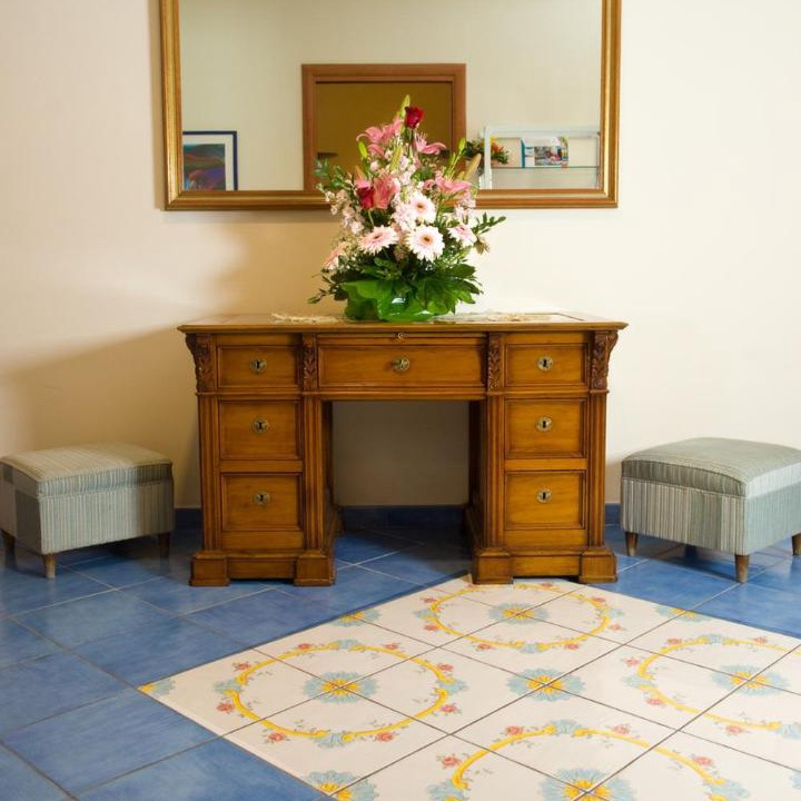 Photo of Others in Maiori
