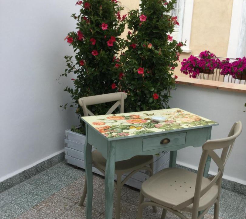 Photo of Others in Canosa di Puglia