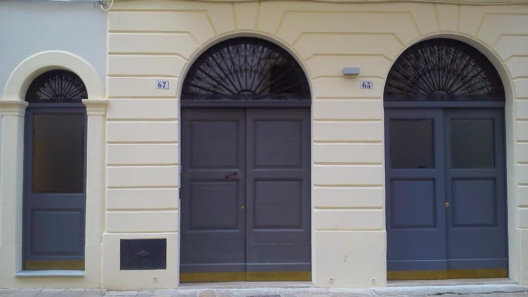 Photo of Others in Galatina Historic Centre