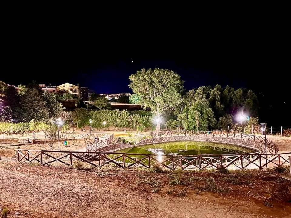 Photo of Others in Rionero in Vulture