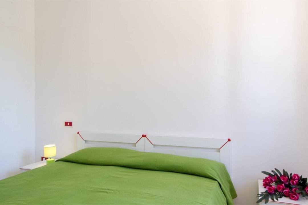 Photo of Others in Torre Colimena