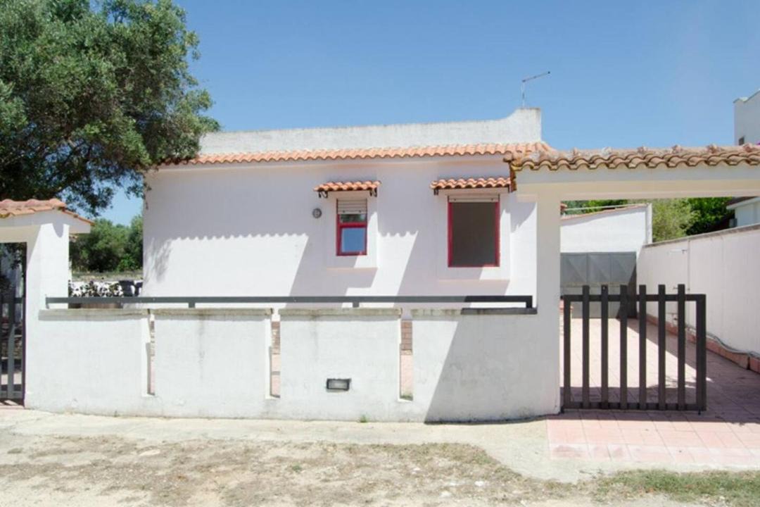 Photo of Others in Torre Colimena
