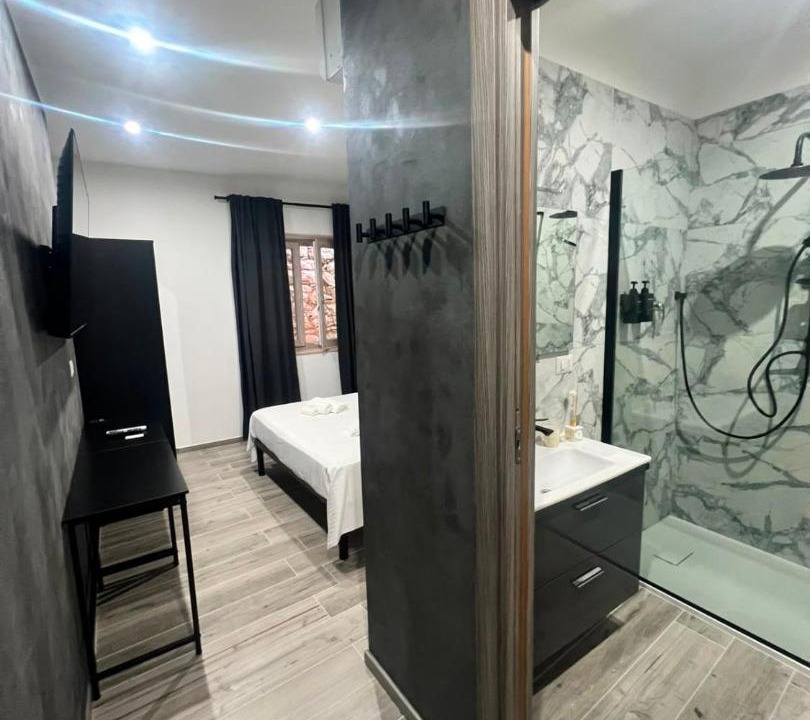 Photo of Bathroom in Pietracatella