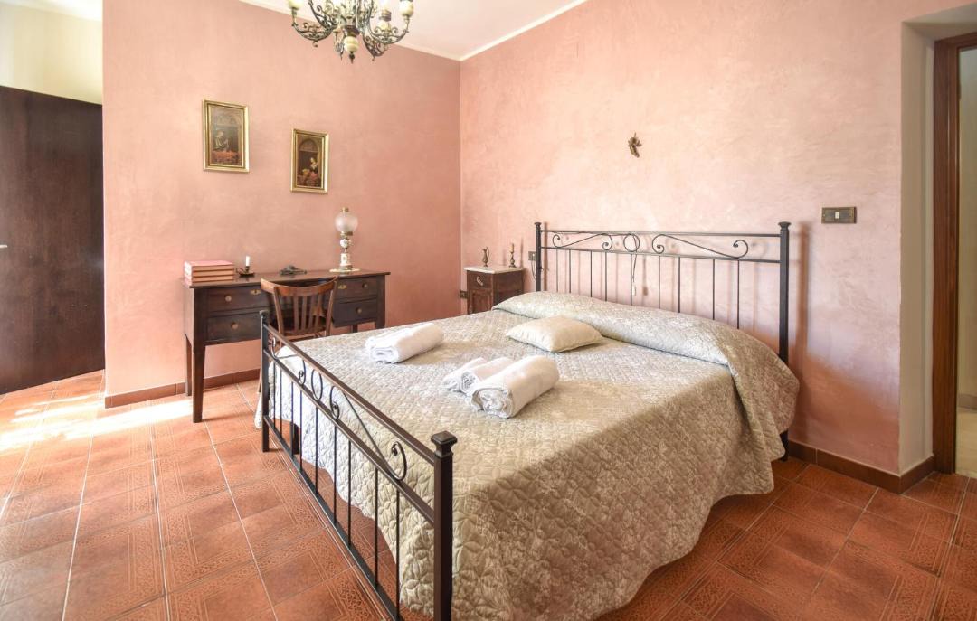 Photo of Others in Conca Casale